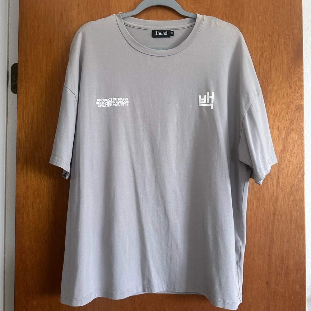 1HUND T-Shirt
